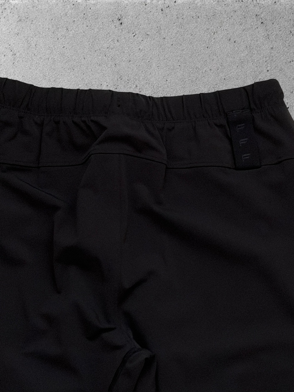 Fabletics Technical Pants - Picture 4 of 6